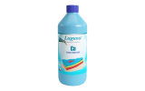 Laguna Ca 1 l